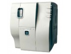 LuxScan HT24 Microarray Scanner