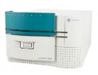LuxScan 10K Microarray Scanner