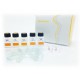 SPEEDTOOLS TISSUE DNA Extraction kit